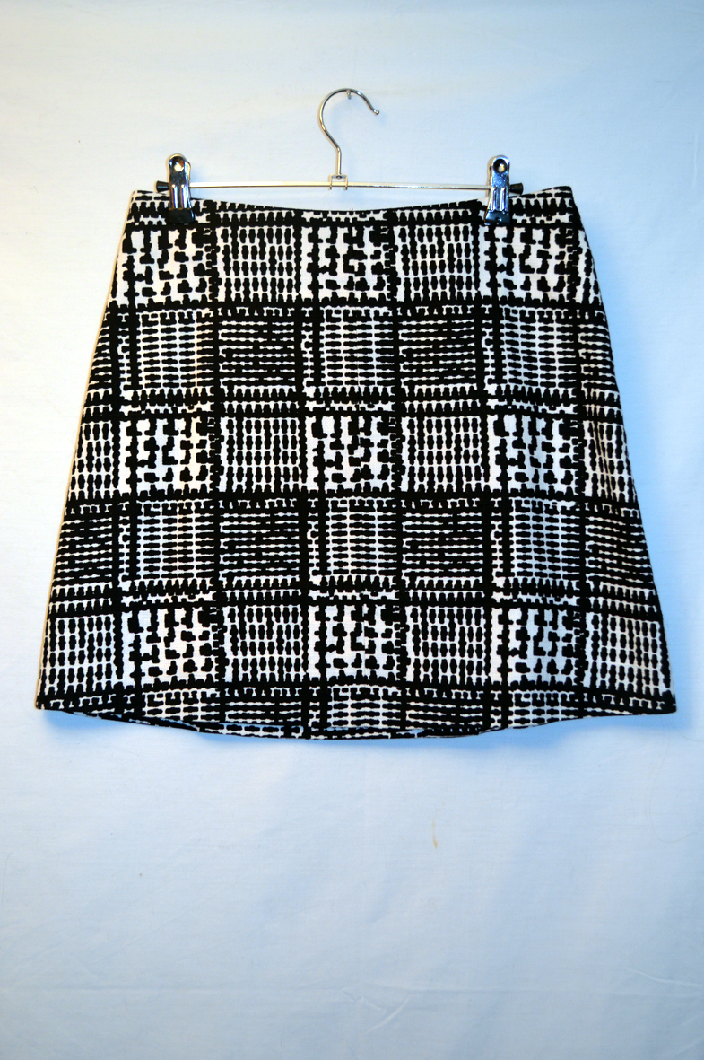 Jupe GERARD DAREL taille 36